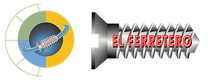 El Ferretero